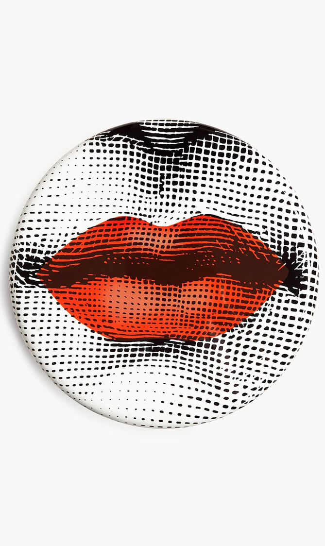 FST STOOL BOCCA COLOUR