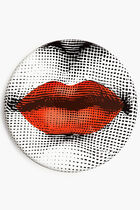 FST STOOL BOCCA COLOUR