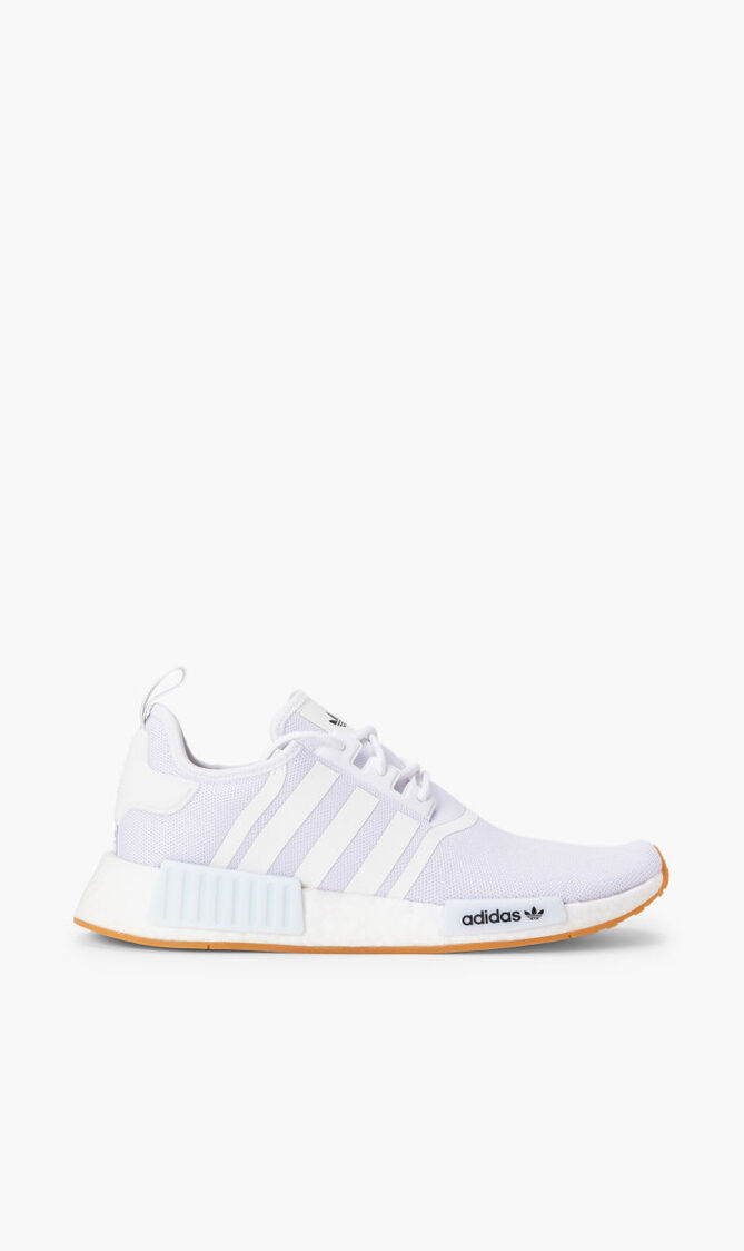 NMD_R1 PRIMEBLUE