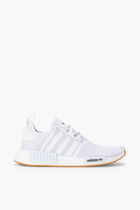 NMD_R1 PRIMEBLUE