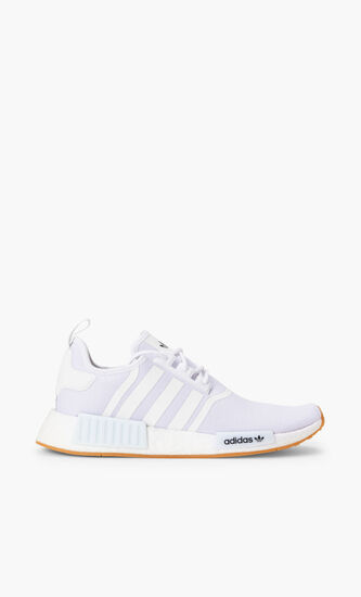 NMD_R1 PRIMEBLUE