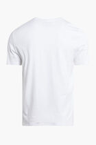 Core Organic Stream Jersey T-shirt