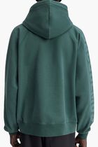 Le Hoodie Typo Hoodie