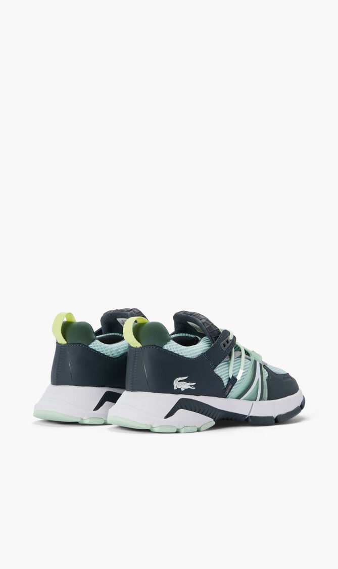 L003 223 1 SFA LT TRQSGRN
