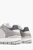 Area Lo Sneakers Area Lo Sneakers