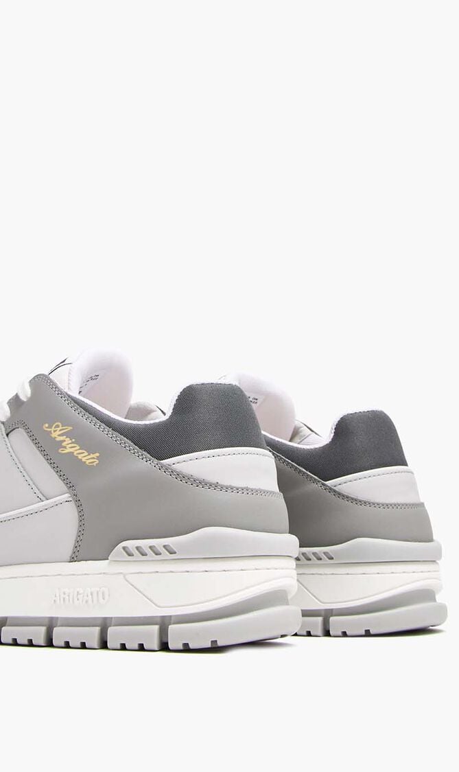 Area Lo Sneakers Area Lo Sneakers