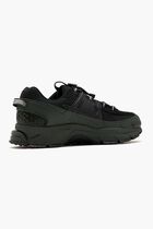 NIKE ZOOM VOMERO ROAM
