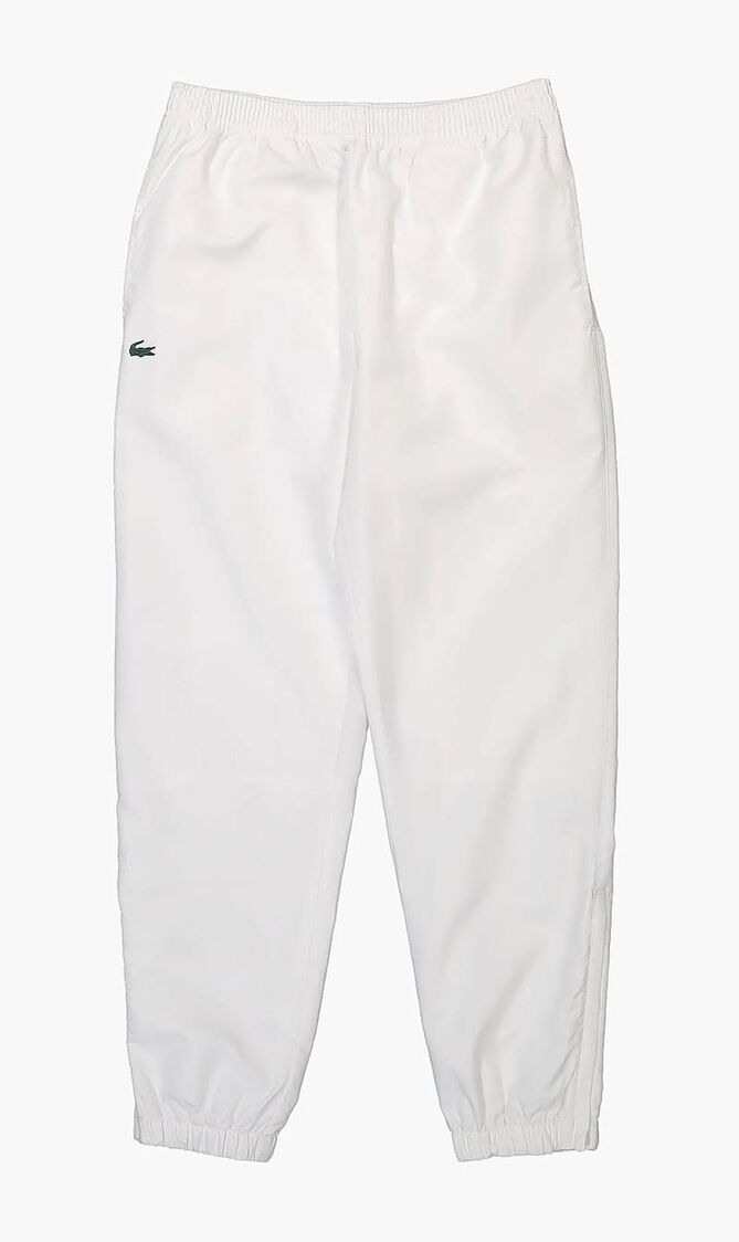 Sport Lightweight Sweatpants