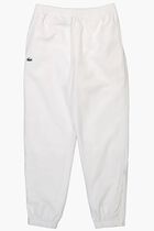 Sport Lightweight Sweatpants