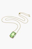 Millenia Pendant Necklace