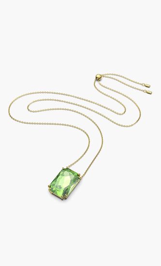 Millenia Pendant Necklace