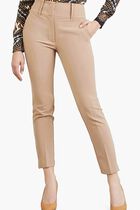SHELLY PANT - EVERYDAY TOUCH 310 GR