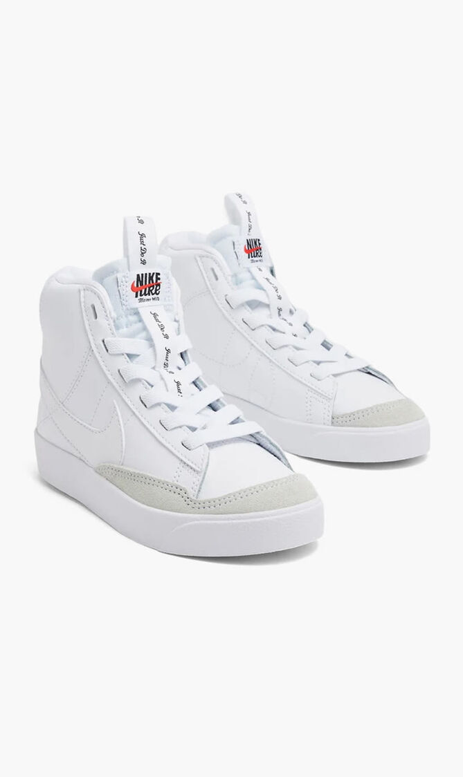 Blazer Mid '77 SE Dance sneakers