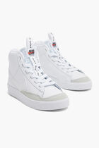 Blazer Mid '77 SE Dance sneakers