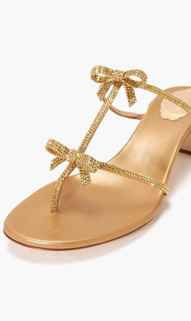 Caterina Sandals Caterina Sandals