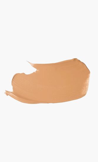 كريم أساس يدوم طوال اليوم, Buff 7