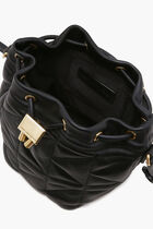 Kurl Bucket Bag Kurl Bucket Bag