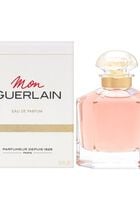 MON G 17 EDP 100ML SPR