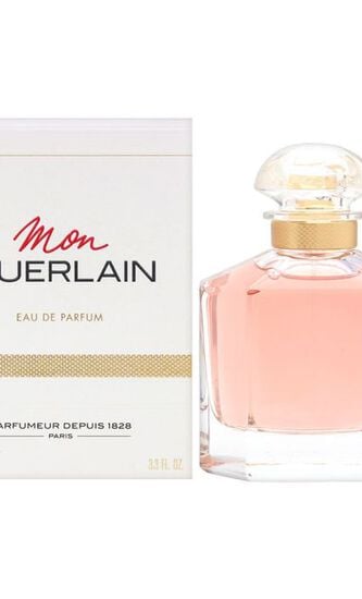 MON G 17 EDP 100ML SPR