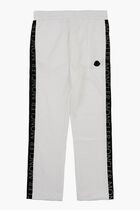 SWEAT BOTTOMS