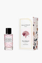 ROSE REBATCHI 50ML