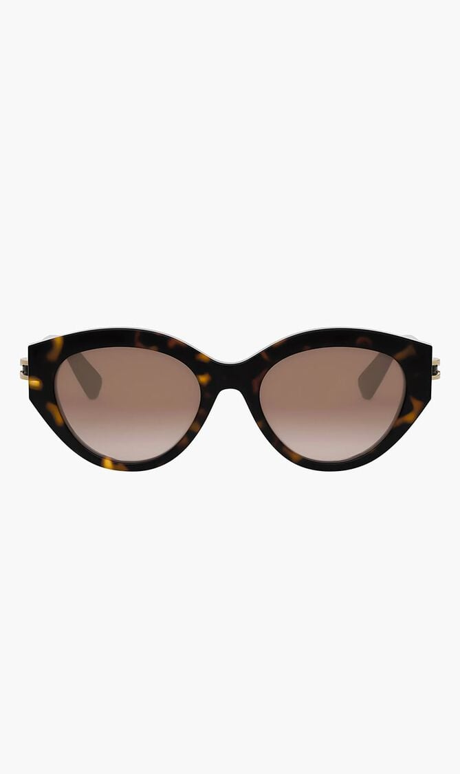 BVLGARI BV40046I 52F 53