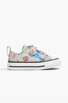 Chuck Taylor All Star 2V Sneakers