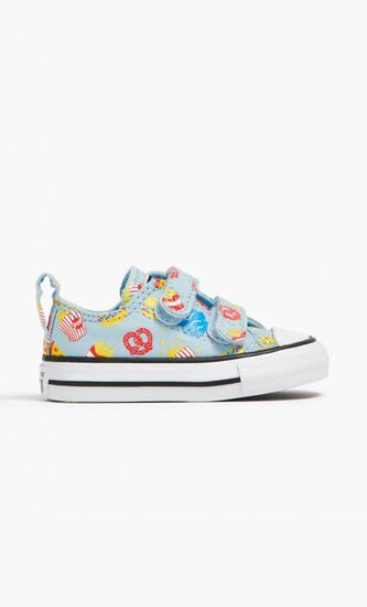 Chuck Taylor All Star 2V Sneakers