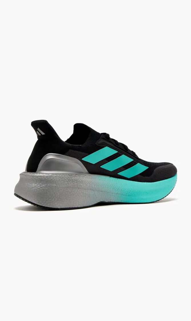 ADIDAS x Mercedes-AMG PETRONAS F1 UltraBOOST 5X sneakers
