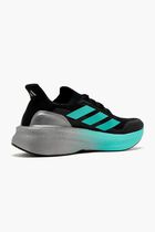 ADIDAS x Mercedes-AMG PETRONAS F1 UltraBOOST 5X sneakers