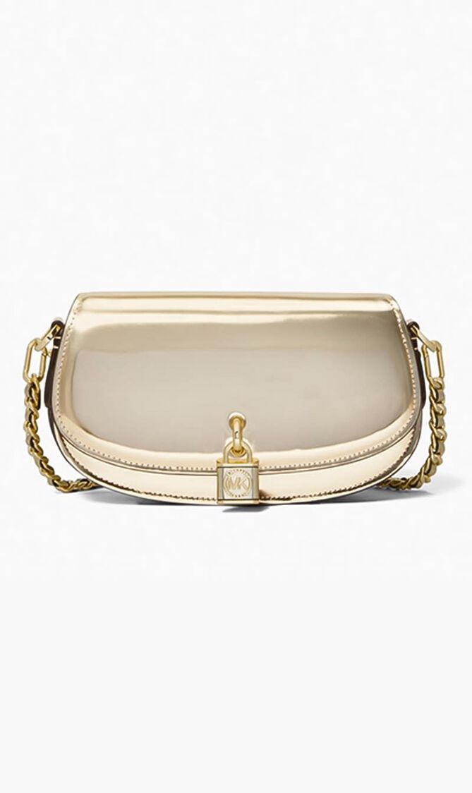 MILA SM EW CHAIN SLING MSGR