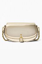 MILA SM EW CHAIN SLING MSGR