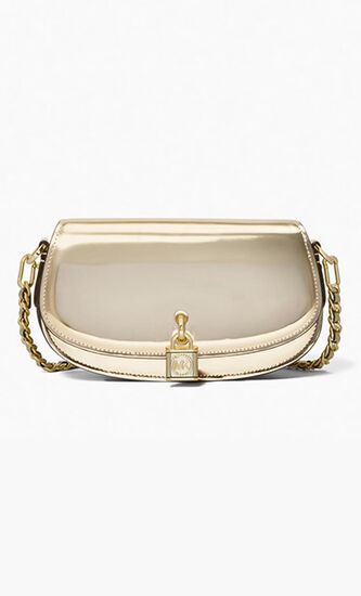 MILA SM EW CHAIN SLING MSGR
