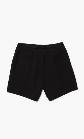 Light Swimming Trunks