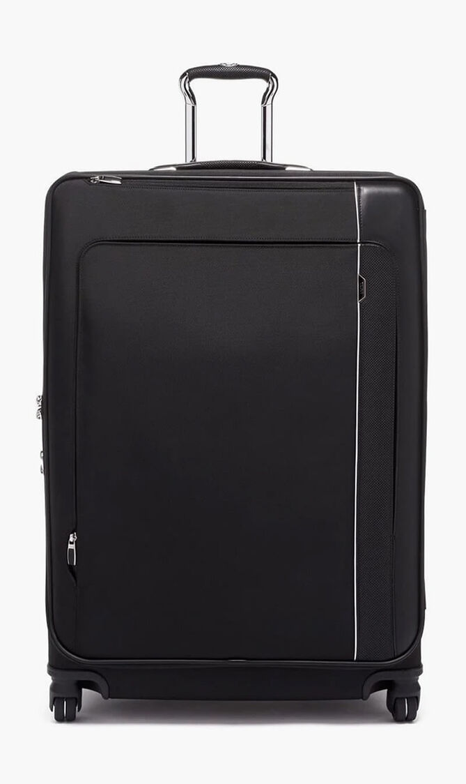 TUM ARRIVE EXT DUAL ACCESS 4WHL P/C