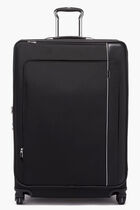 TUM ARRIVE EXT DUAL ACCESS 4WHL P/C