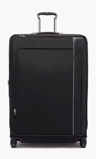 TUM ARRIVE EXT DUAL ACCESS 4WHL P/C