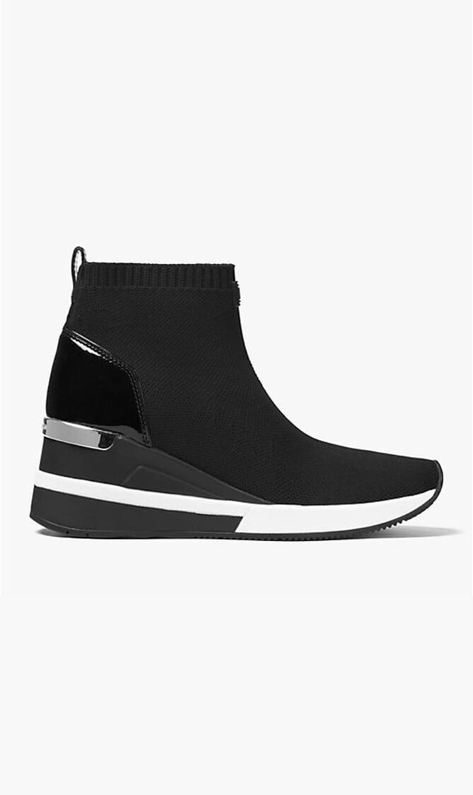 SKYLER BOOTIE