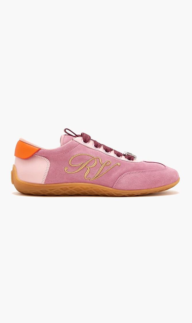 Viv Low Sneakers