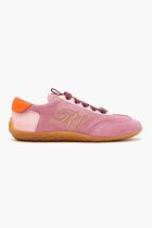 Viv Low Sneakers