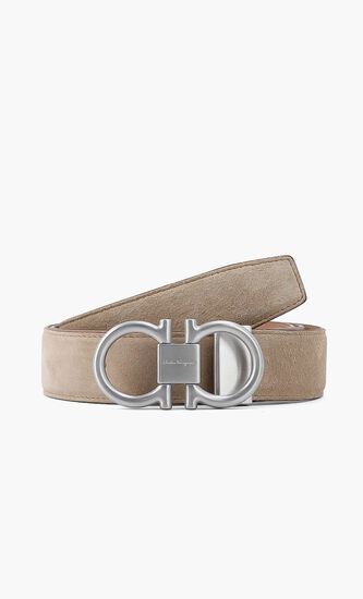 Adjustable Belt