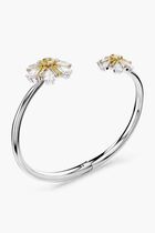 Idyilla Flower Bracelet