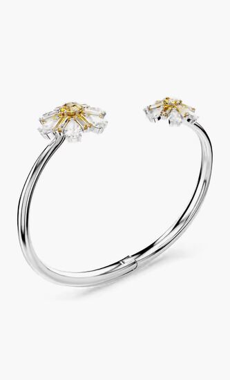 Idyilla Flower Bracelet