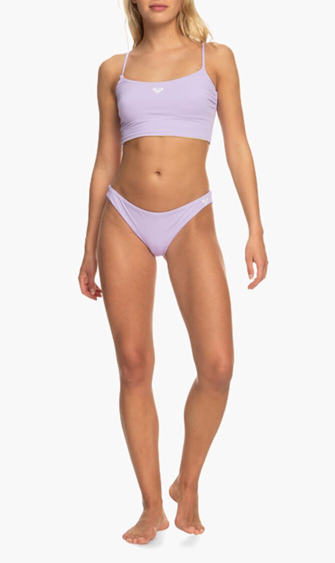 Bikini Bottom