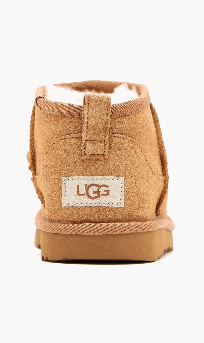 KIDSCLASSIC ULTRA MINI DAZZLE