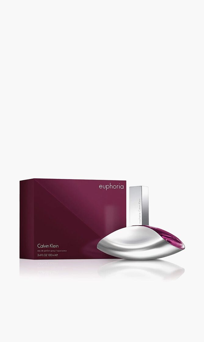 Euphoria Eau de Parfum,  100ml