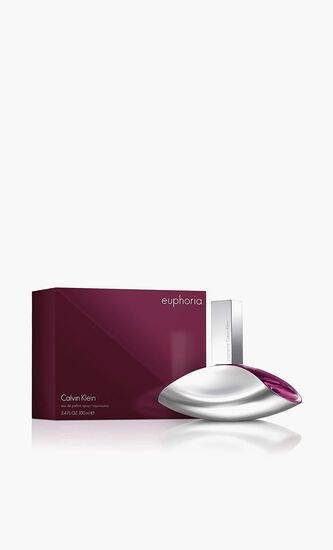 Euphoria Eau de Parfum,  100ml