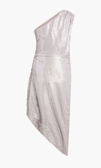 GALENA DRESS