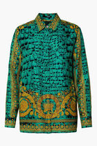 FORMAL SHIRT