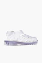 Possession Sandals Possession Sandals